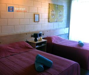 Hotel-Img