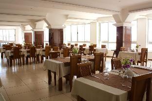 Hotel Vulcao,Pedra Badejo>>Cidade Velha,4 star