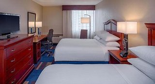 Wyndham New Orleans - French Quarter,New Orleans>>French Quarter,4 star