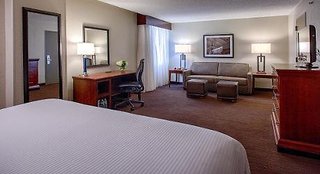 Wyndham New Orleans - French Quarter,New Orleans>>French Quarter,4 star