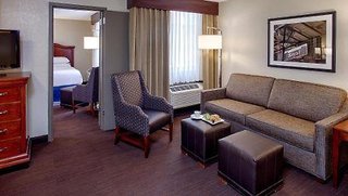 Wyndham New Orleans - French Quarter,New Orleans>>French Quarter,4 star