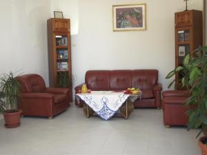 castrignano del capo