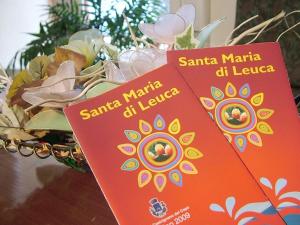 castrignano del capo