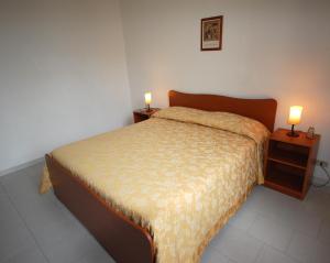 castrignano del capo