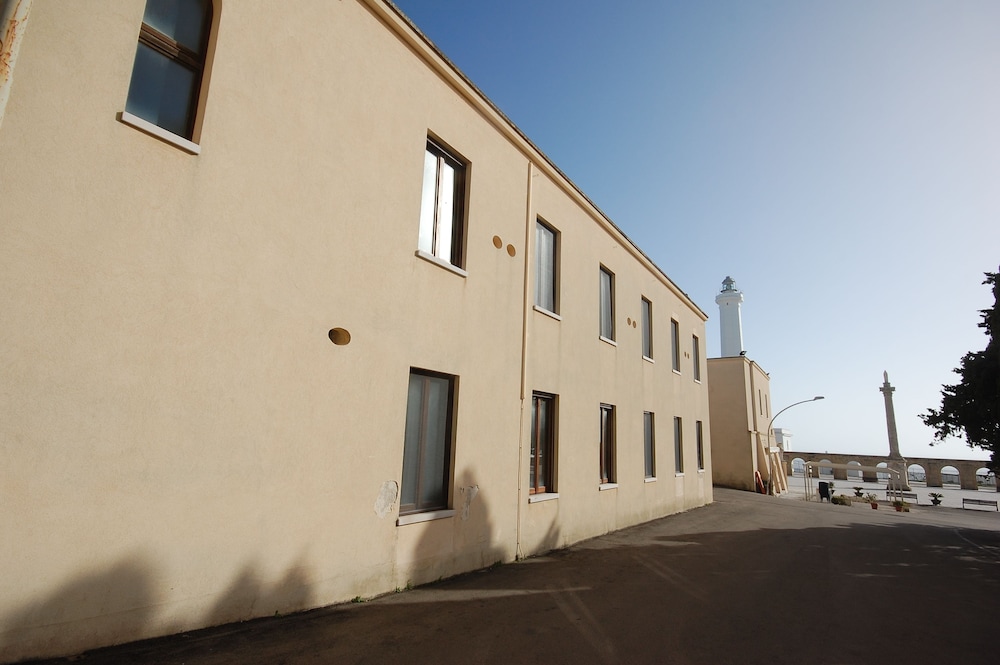 castrignano del capo