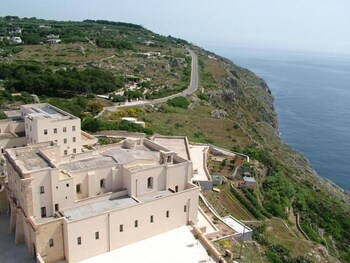 castrignano del capo