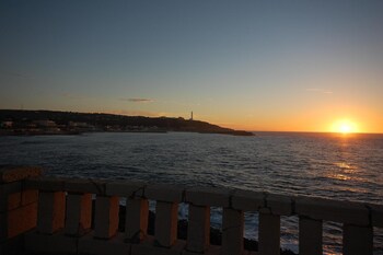 castrignano del capo