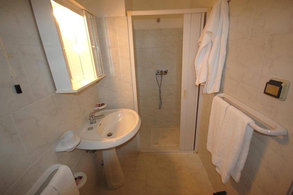 castrignano del capo