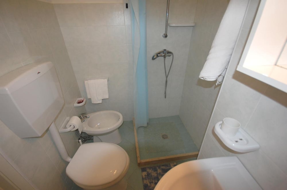 castrignano del capo