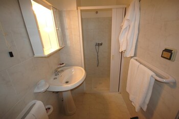 castrignano del capo