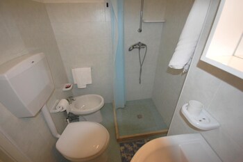 castrignano del capo