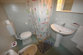 castrignano del capo