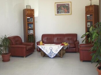 castrignano del capo