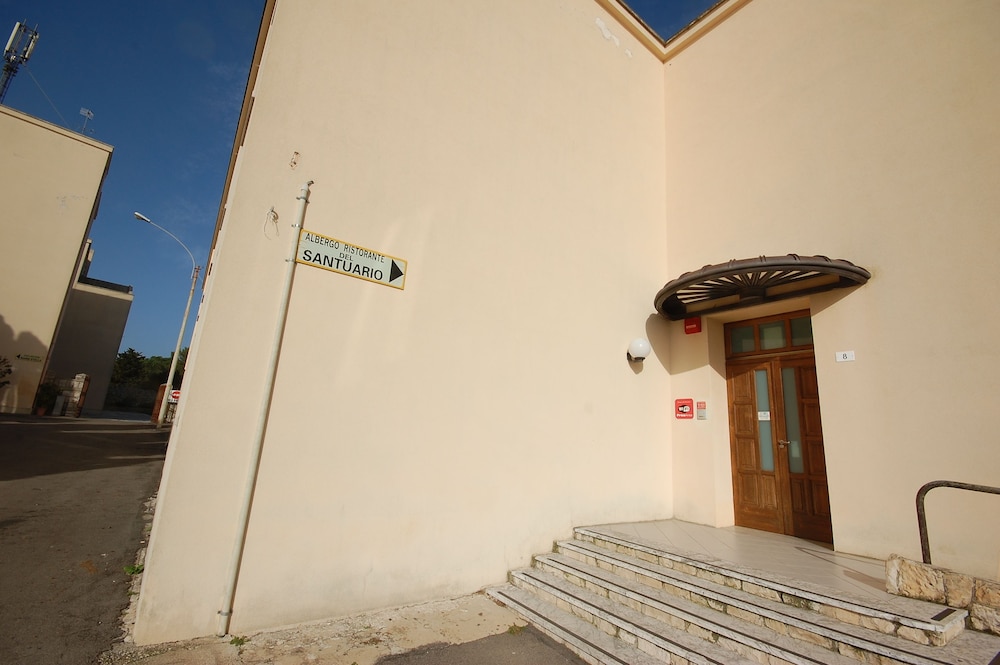 castrignano del capo