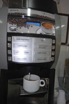 castrignano del capo