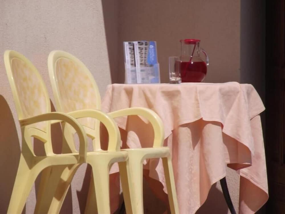 castrignano del capo