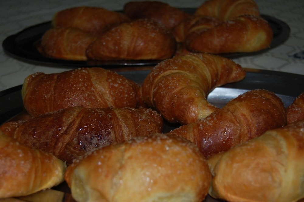 castrignano del capo