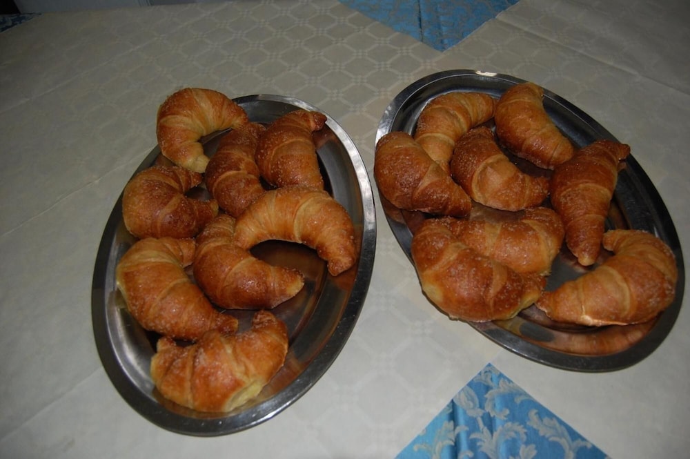 castrignano del capo