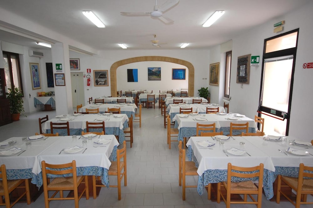 castrignano del capo