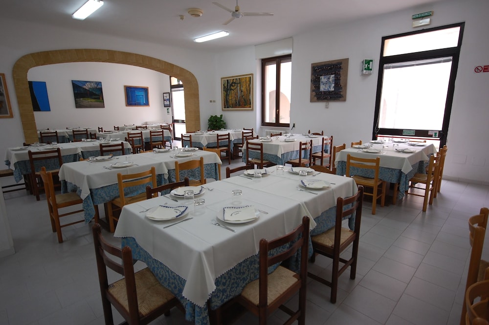 castrignano del capo