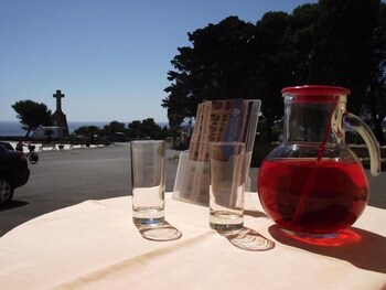 castrignano del capo