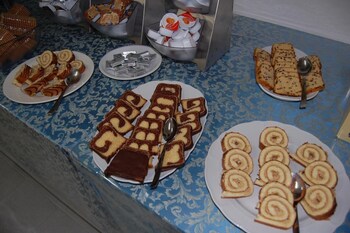 castrignano del capo