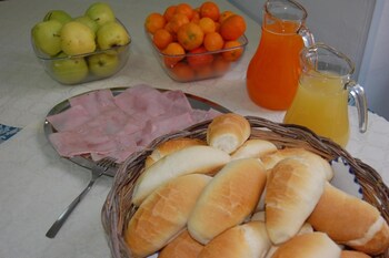 castrignano del capo