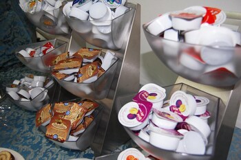 castrignano del capo