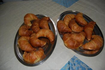 castrignano del capo