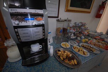 castrignano del capo