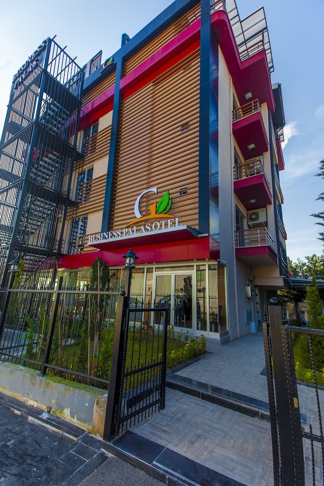 izmit