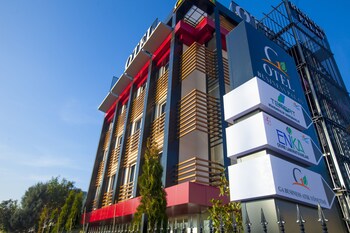 izmit