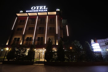 izmit