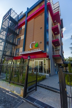 izmit