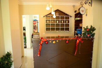 agva asmali garden adults only