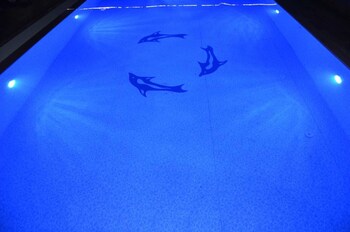 agva asmali garden adults only