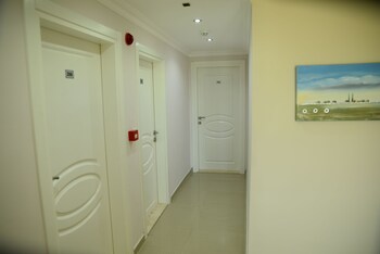 agva asmali garden adults only