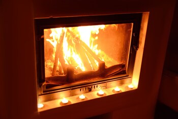 agva asmali garden adults only