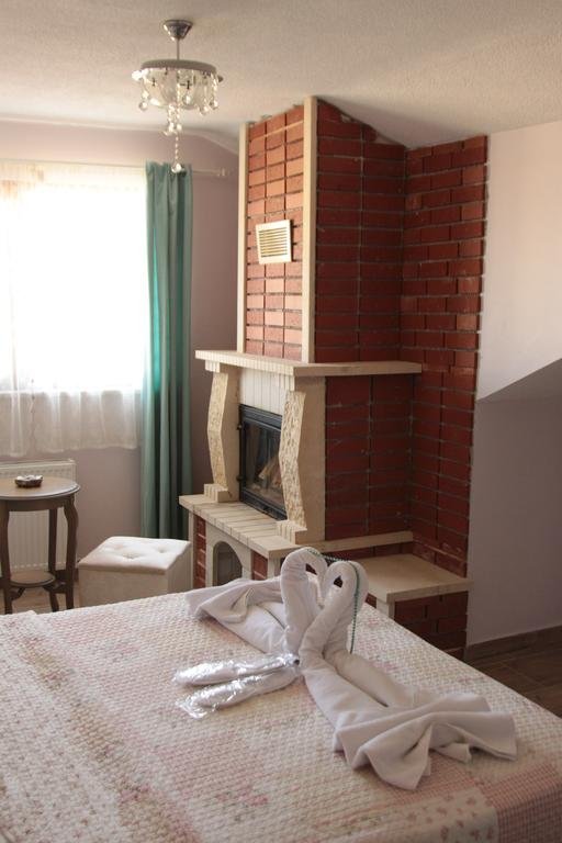 agva asmali garden adults only