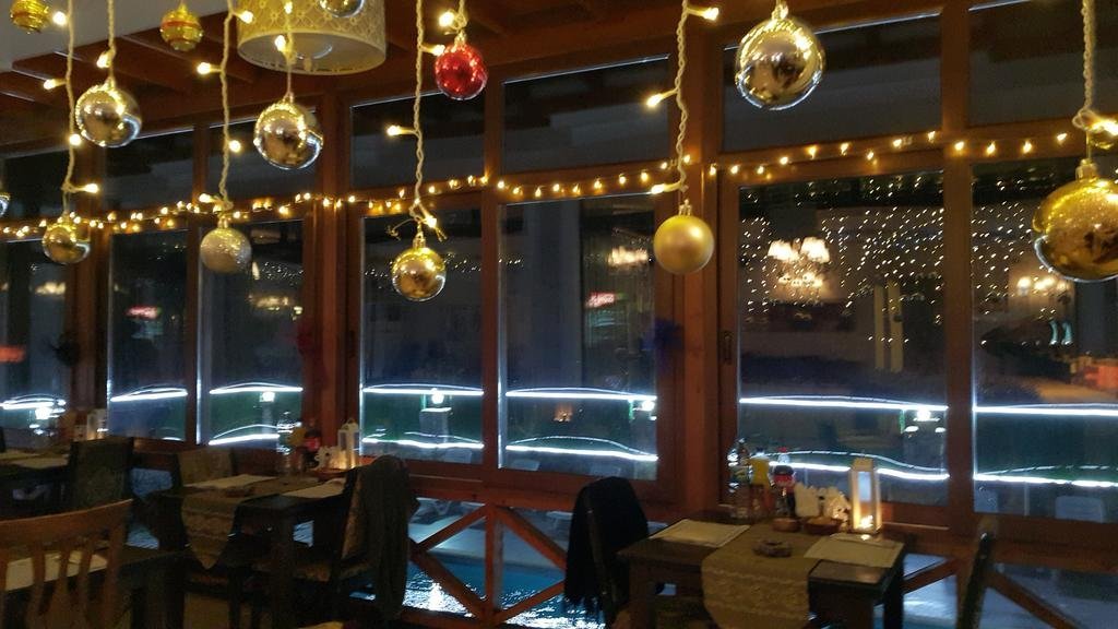 agva asmali garden adults only