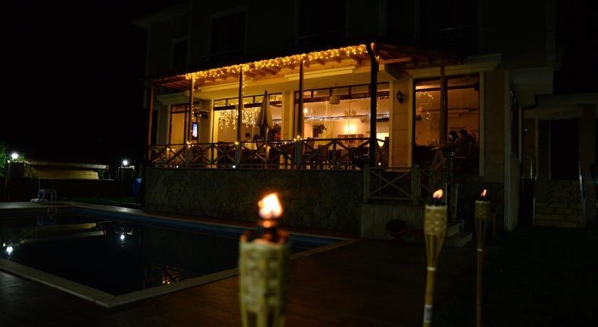 agva asmali garden adults only