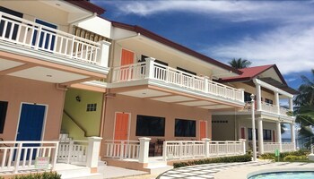 northsky beach resort