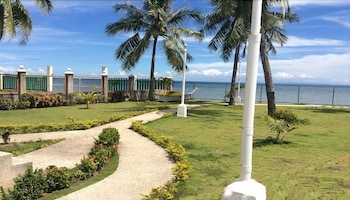 northsky beach resort