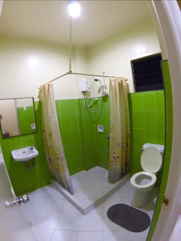 northsky beach resort