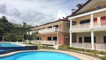 northsky beach resort