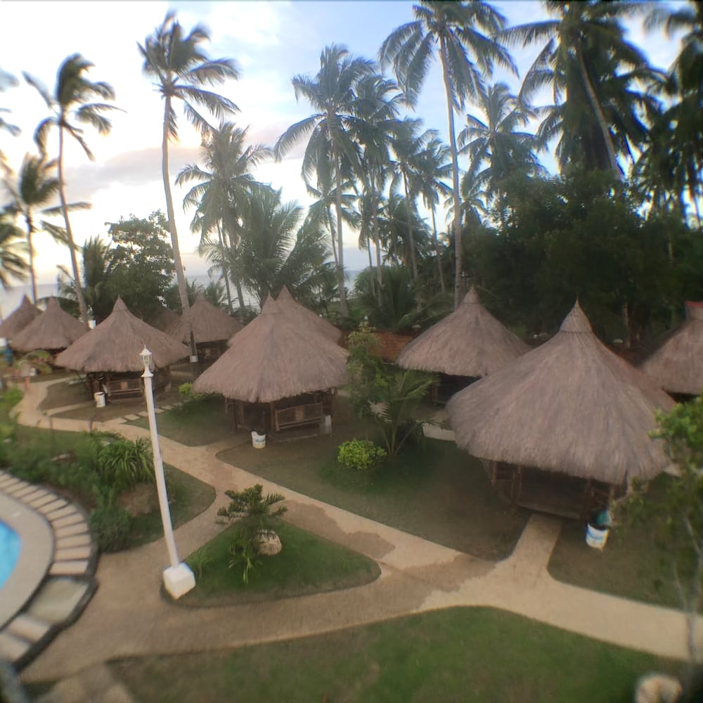 northsky beach resort