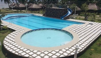 northsky beach resort