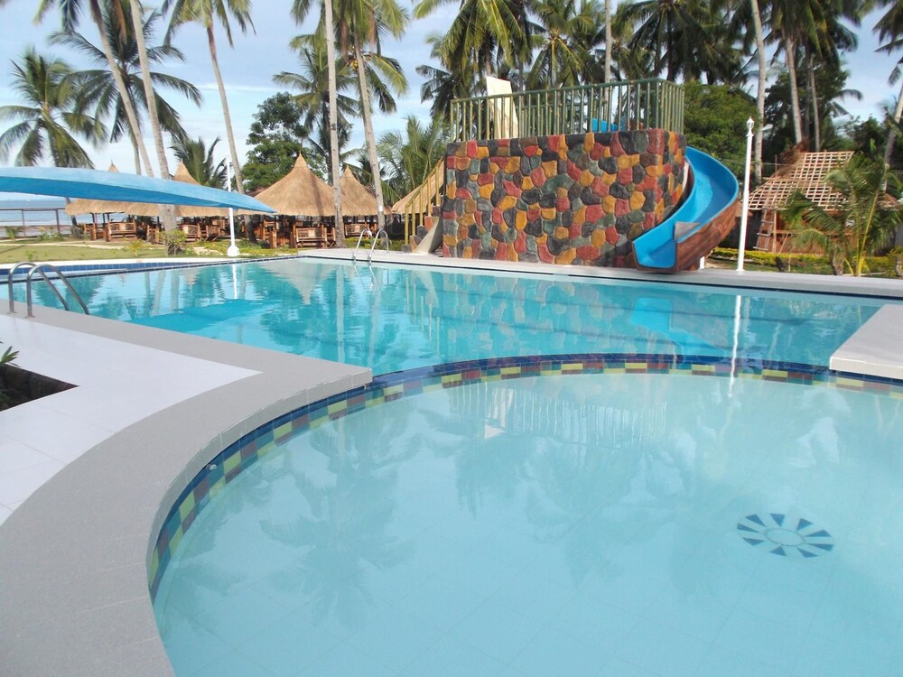 northsky beach resort