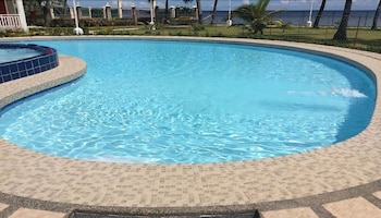 northsky beach resort