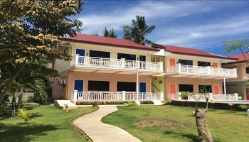 northsky beach resort